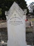 image of grave number 234085